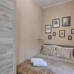 Дом отдыха Casa Lorela *