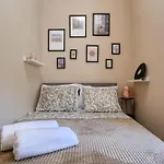 Дом отдыха Casa Lorela