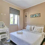 Casa Lorela