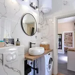 Casa Lorela Дом отдыха