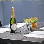 Дом отдыха Casa Lorela