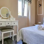 Casa Lorela * Сали