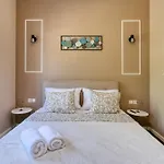 Casa Lorela Дом отдыха