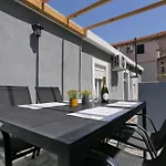 Casa Lorela Сали