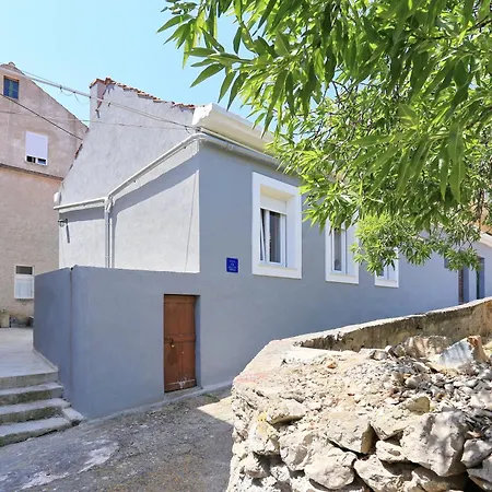 度假居 Casa Lorela *