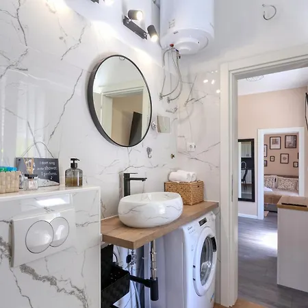 Casa Lorela Semesterbostad