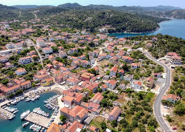 Casa Lorela 度假居