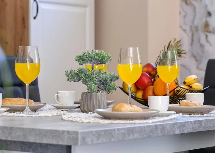 Casa Lorela 度假居 萨利