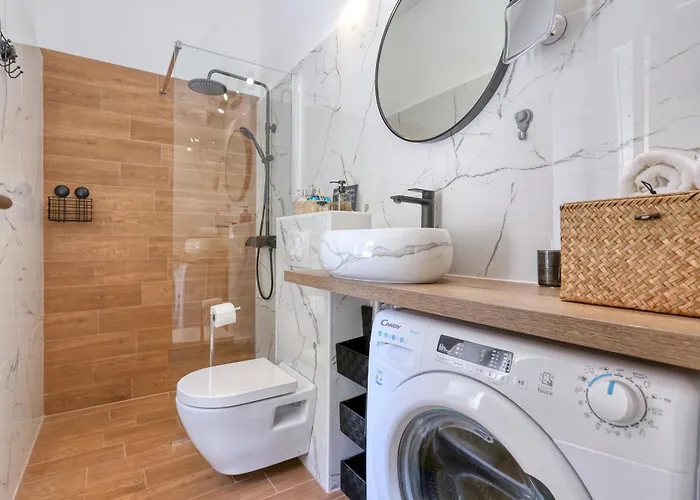 度假居 Casa Lorela 萨利