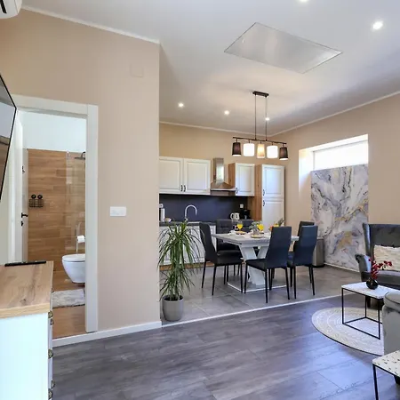 Casa de Férias Casa Lorela Sali