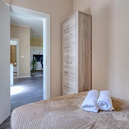 Casa Lorela Casa de Férias Sali