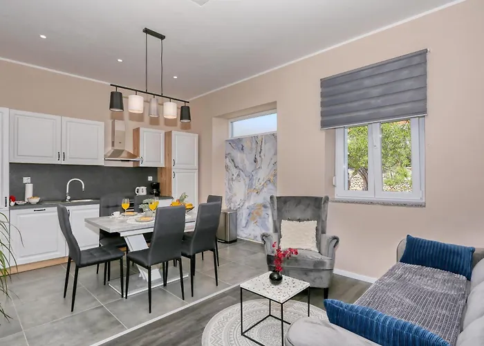 Дом отдыха Casa Lorela