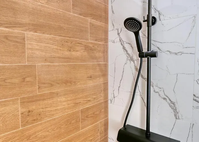 Дом отдыха Casa Lorela Сали