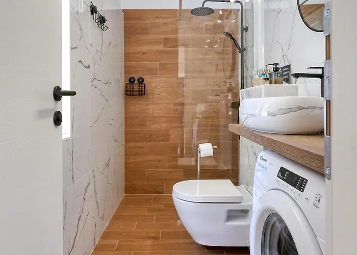 Casa Lorela * Сали