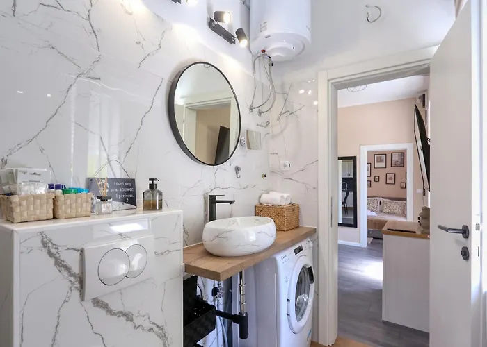 Casa Lorela Дом отдыха