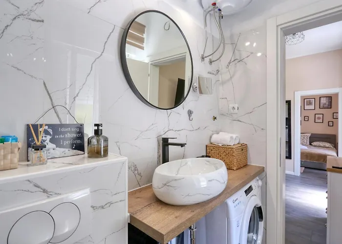 Дом отдыха Casa Lorela