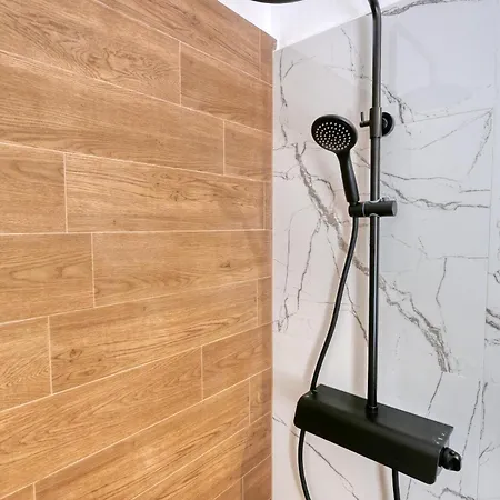 Сasa de vacaciones Casa Lorela Sali