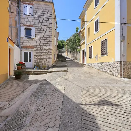 Сasa de vacaciones Casa Lorela *