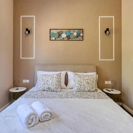 Casa Lorela Сasa de vacaciones