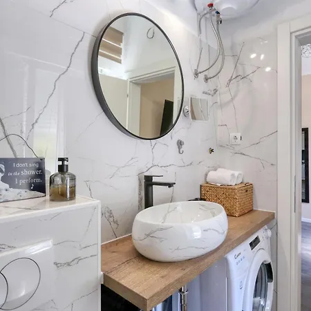 Сasa de vacaciones Casa Lorela